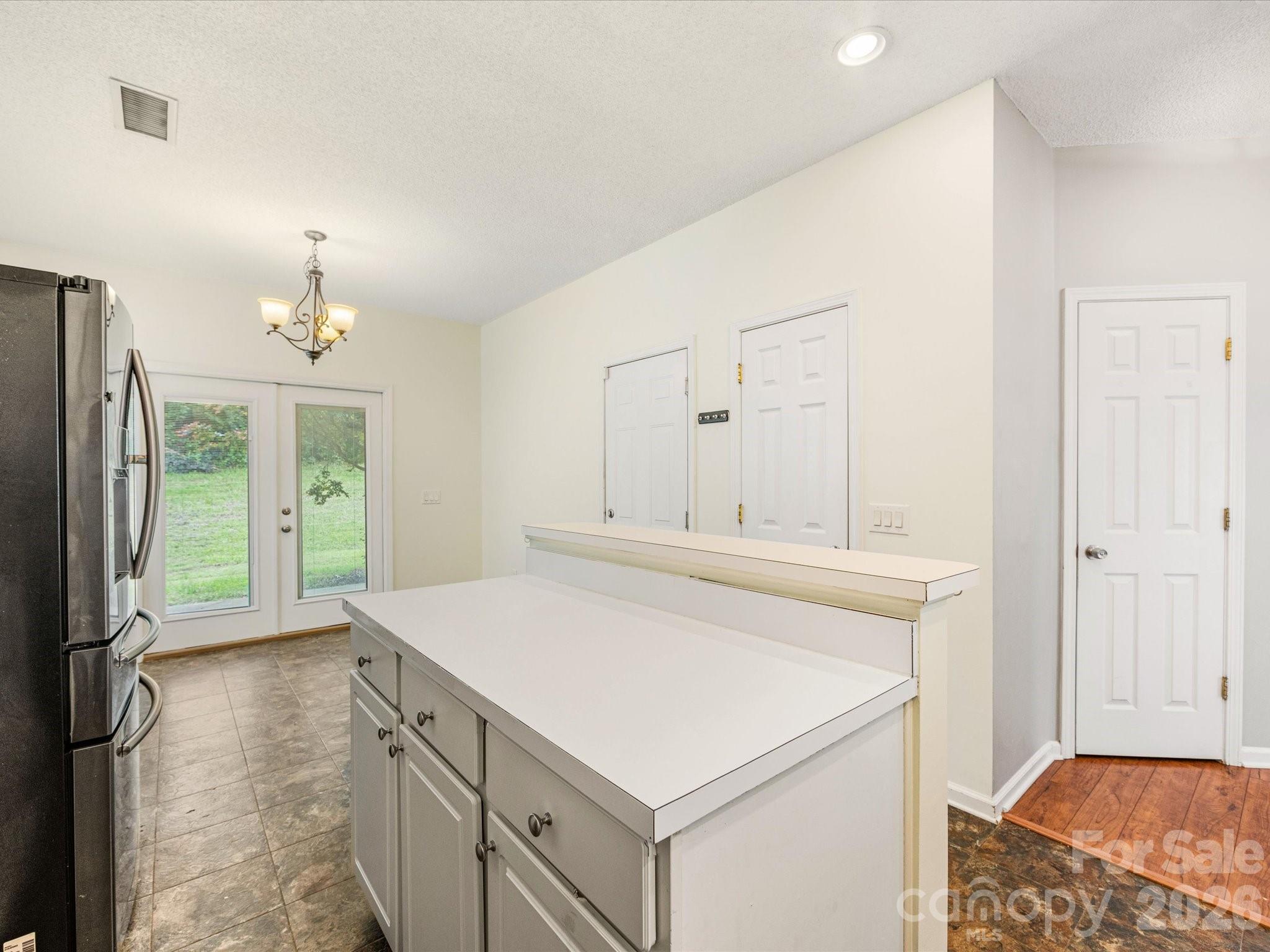 12529 Old Timber Road Charlotte, NC 28269 - Photo 21 of 48 Gallery Image 21