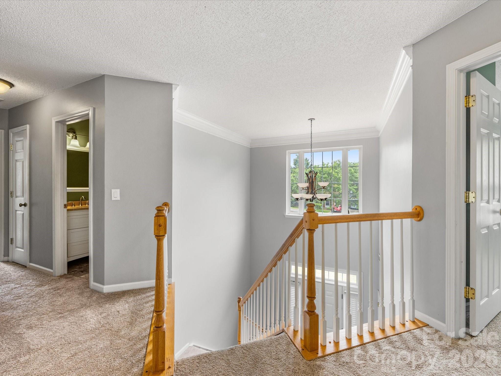 12529 Old Timber Road Charlotte, NC 28269 - Photo 25 of 48 Gallery Image 25