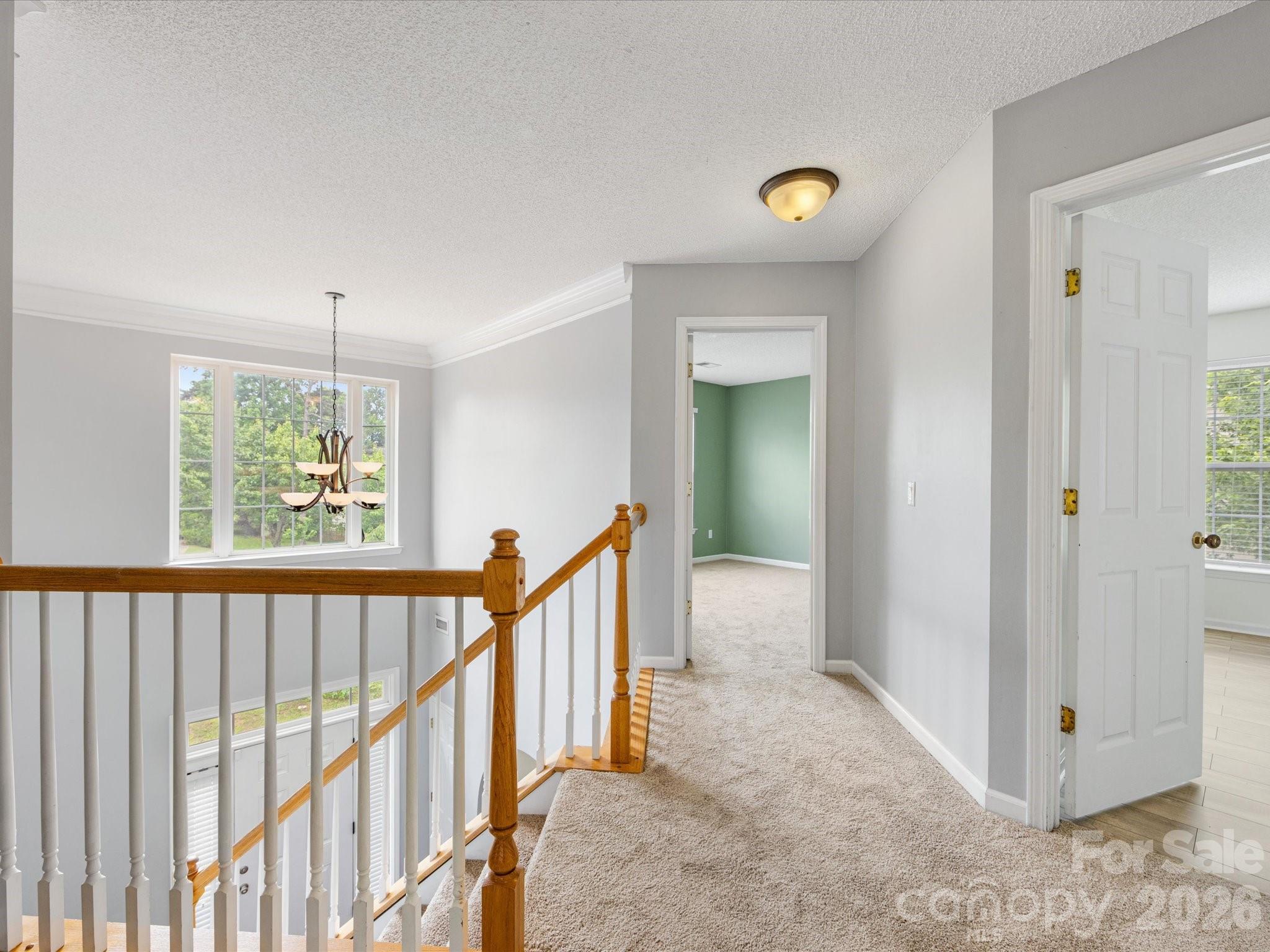 12529 Old Timber Road Charlotte, NC 28269 - Photo 26 of 48 Gallery Image 26