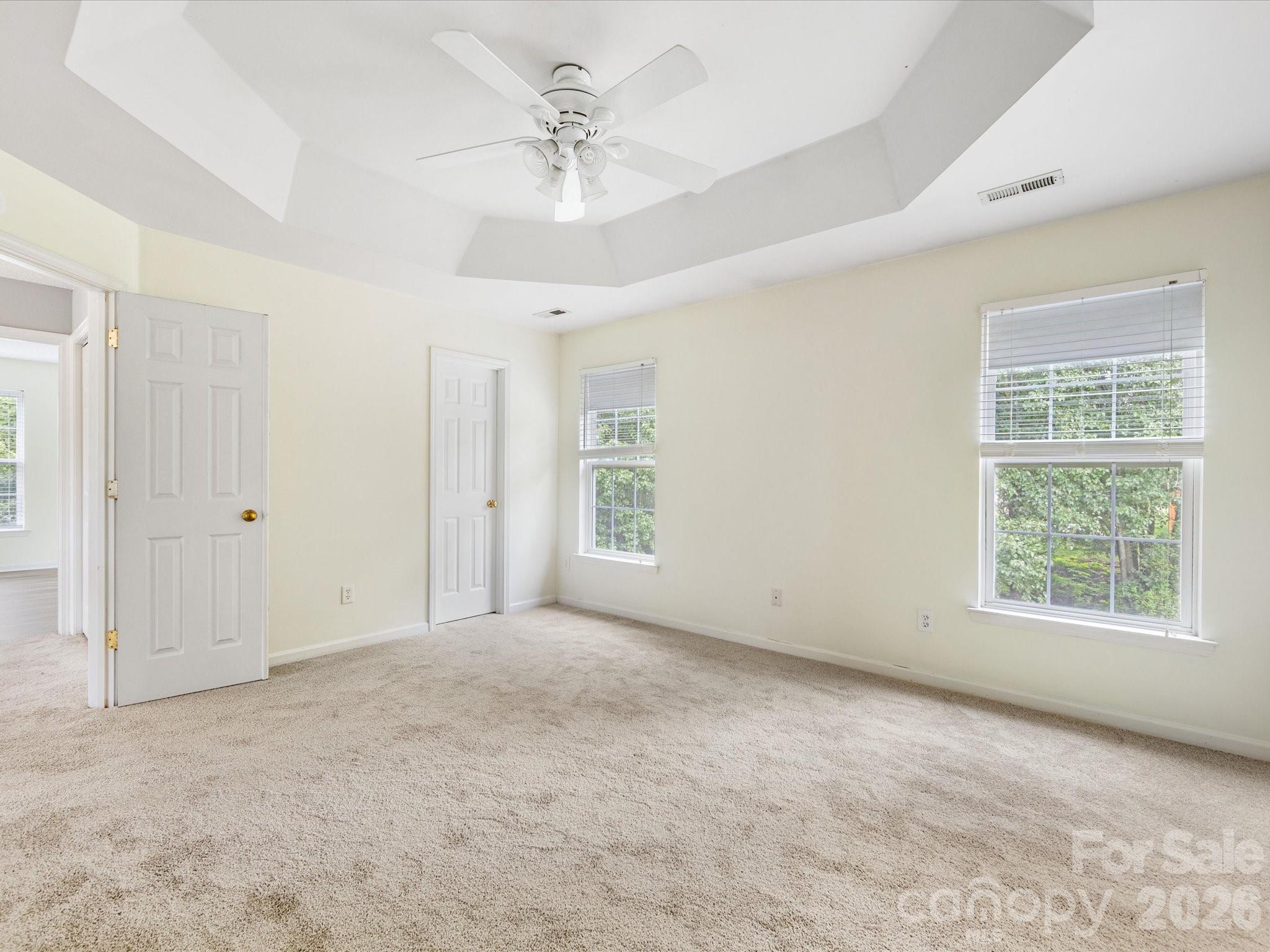 12529 Old Timber Road Charlotte, NC 28269 - Photo 27 of 48 Gallery Image 27