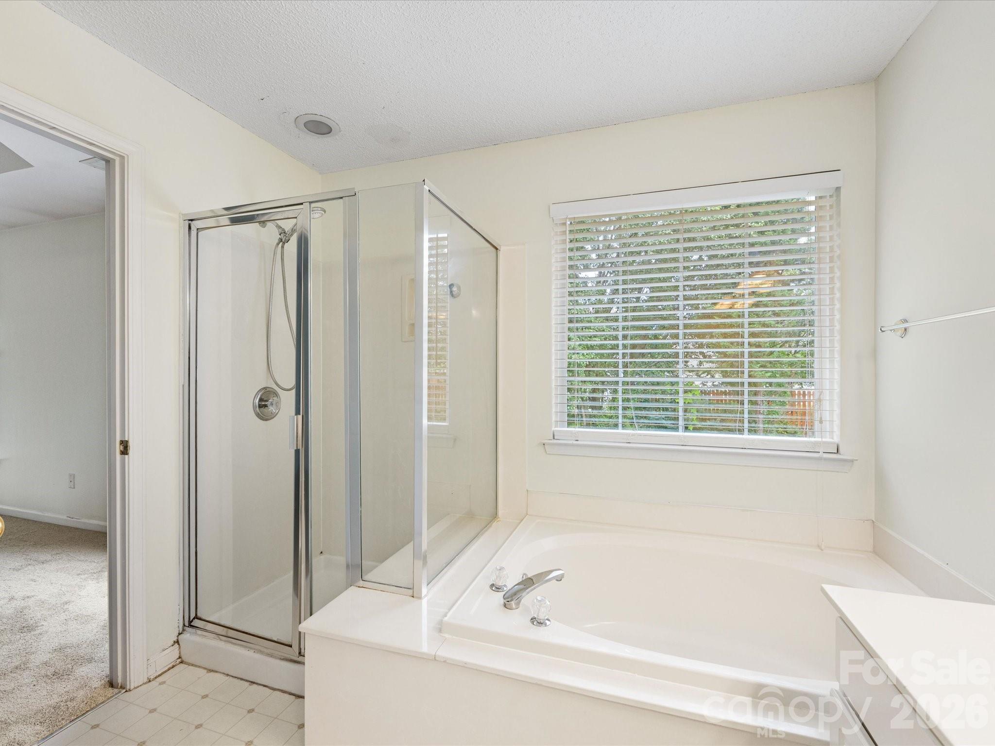 12529 Old Timber Road Charlotte, NC 28269 - Photo 34 of 48 Gallery Image 34