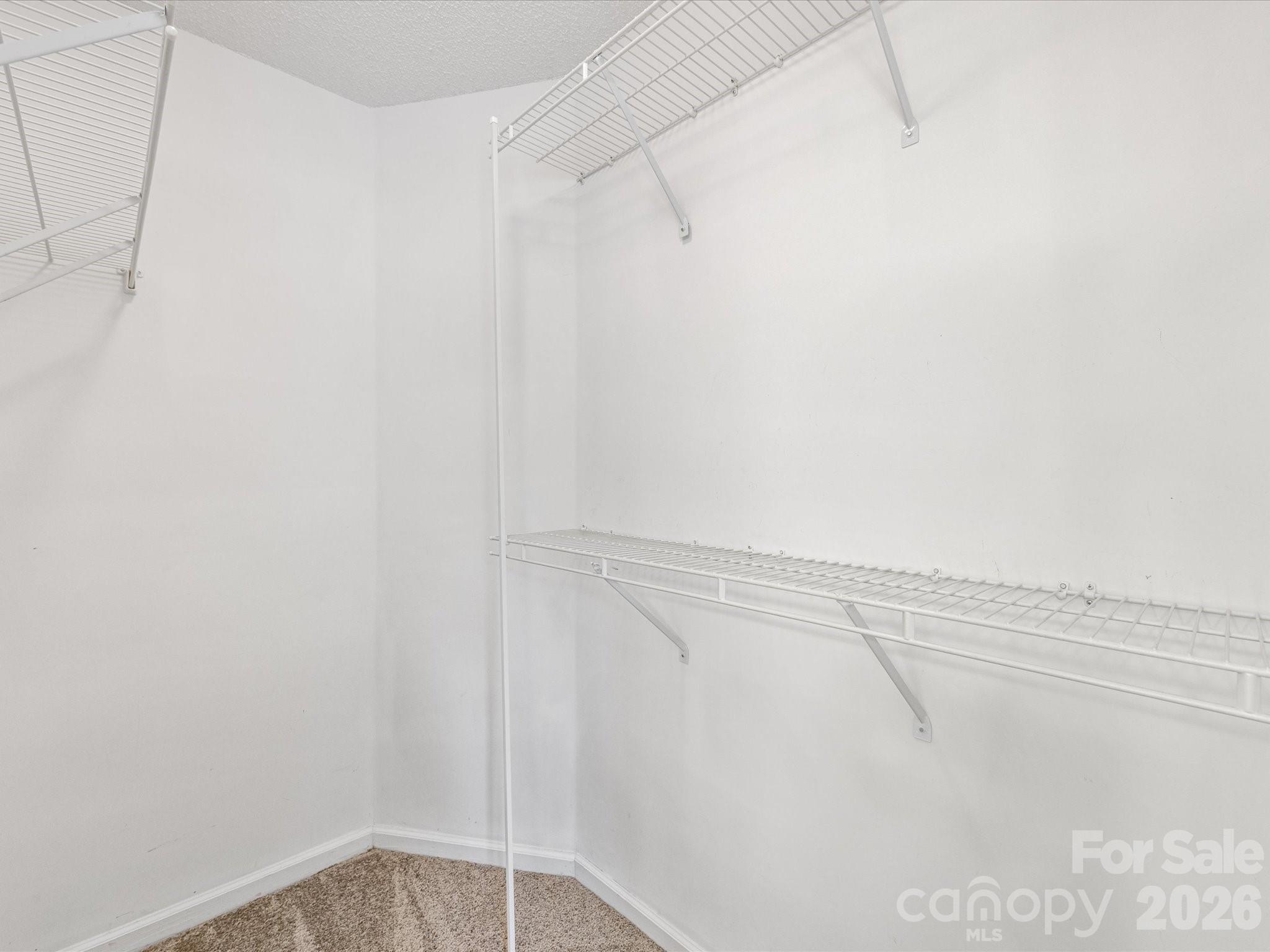 12529 Old Timber Road Charlotte, NC 28269 - Photo 35 of 48 Gallery Image 35