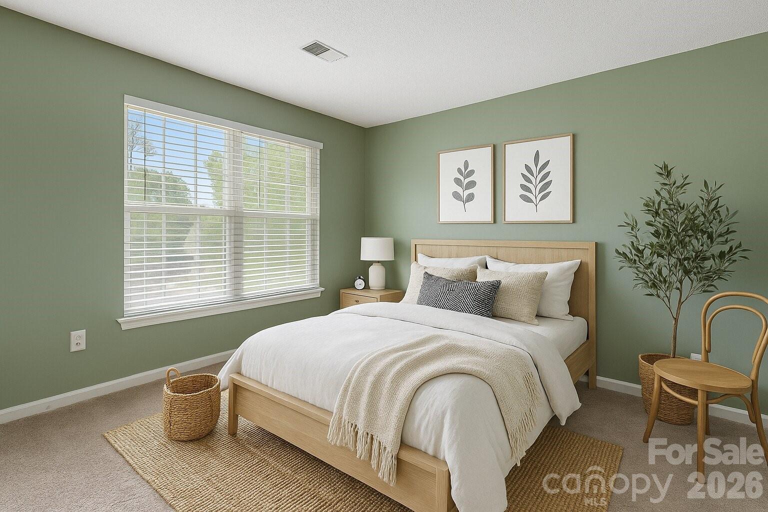12529 Old Timber Road Charlotte, NC 28269 - Photo 37 of 48 Gallery Image 37