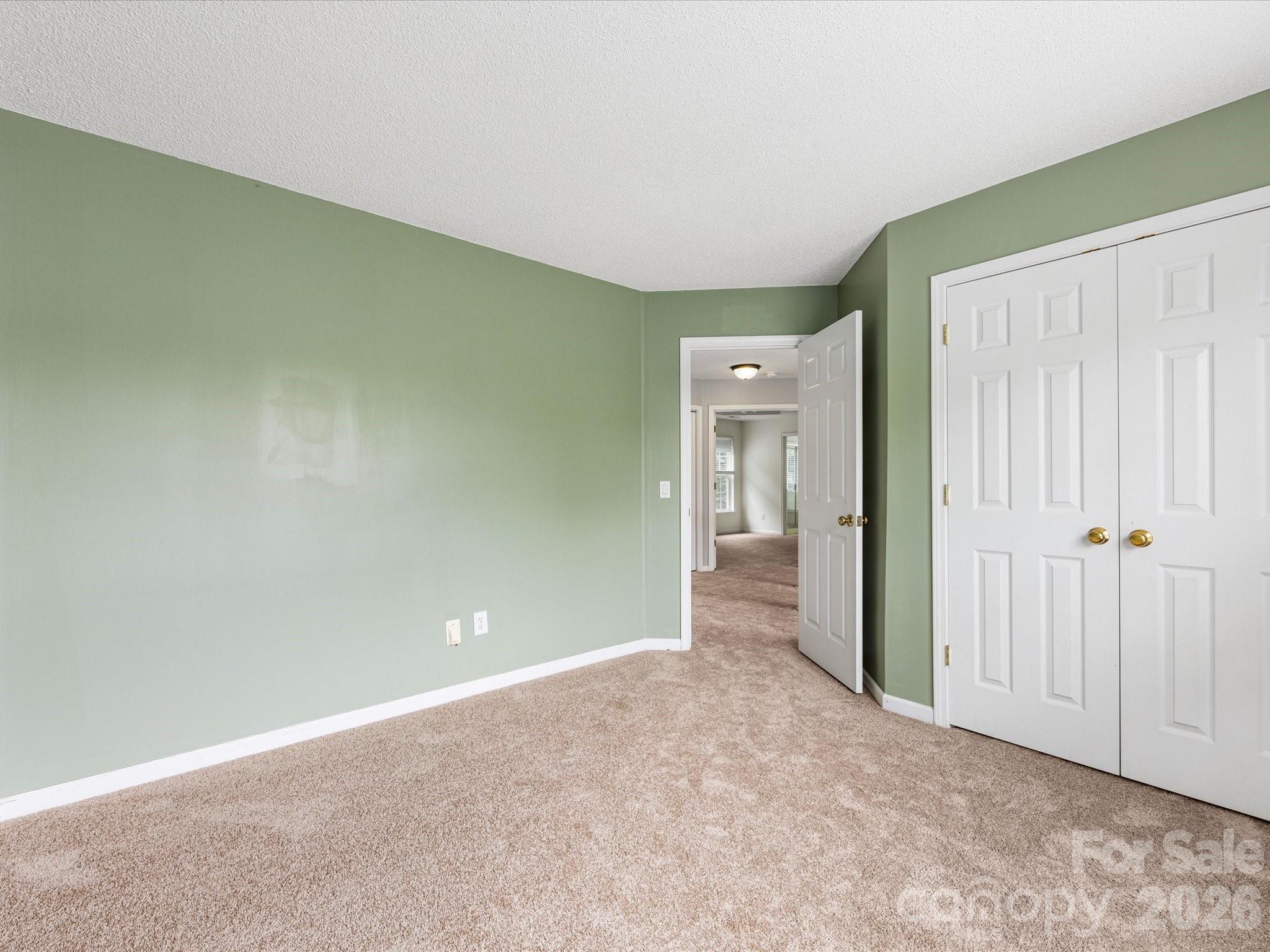 12529 Old Timber Road Charlotte, NC 28269 - Photo 38 of 48 Gallery Image 38
