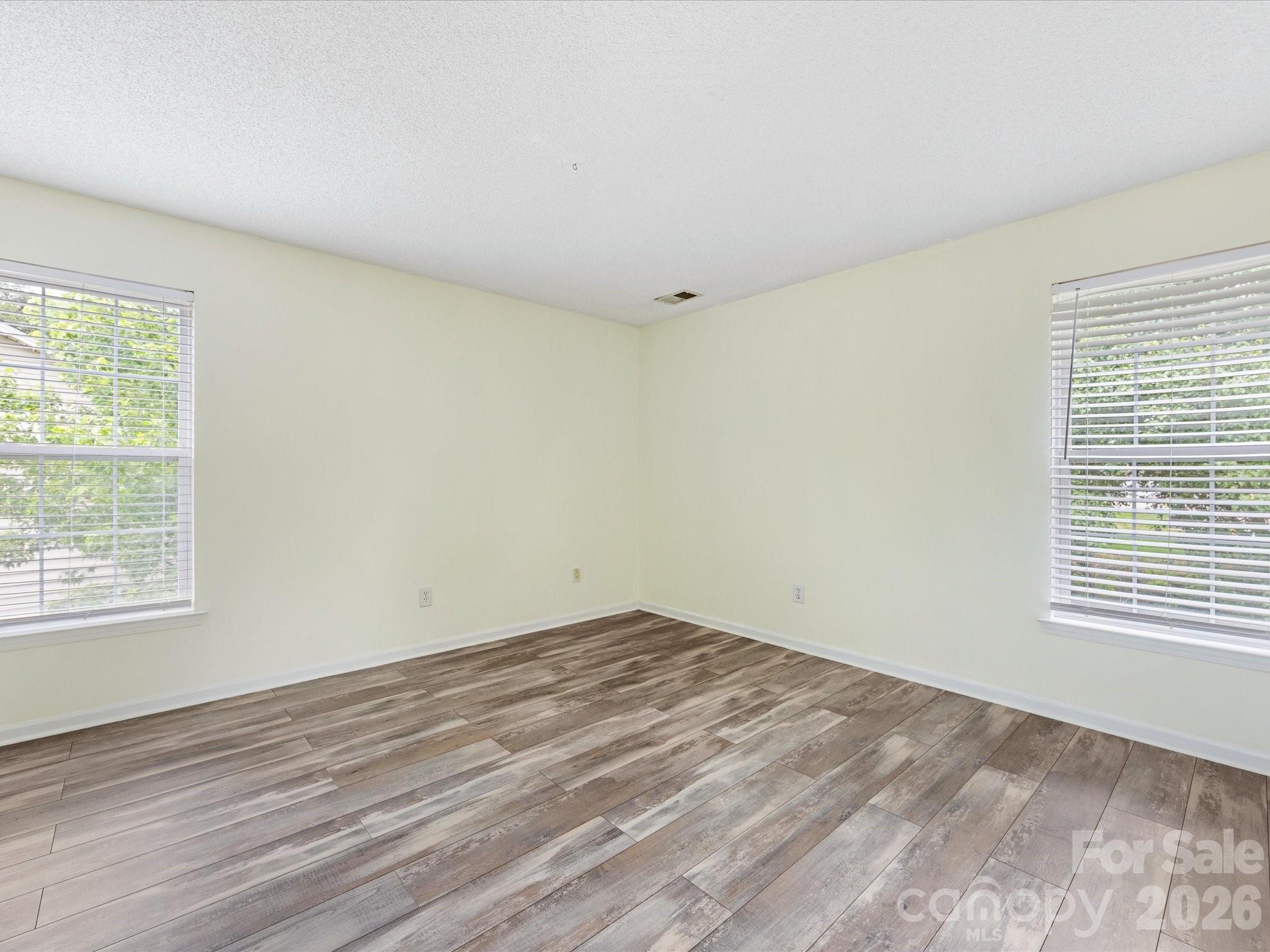12529 Old Timber Road Charlotte, NC 28269 - Photo 39 of 48 Gallery Image 39