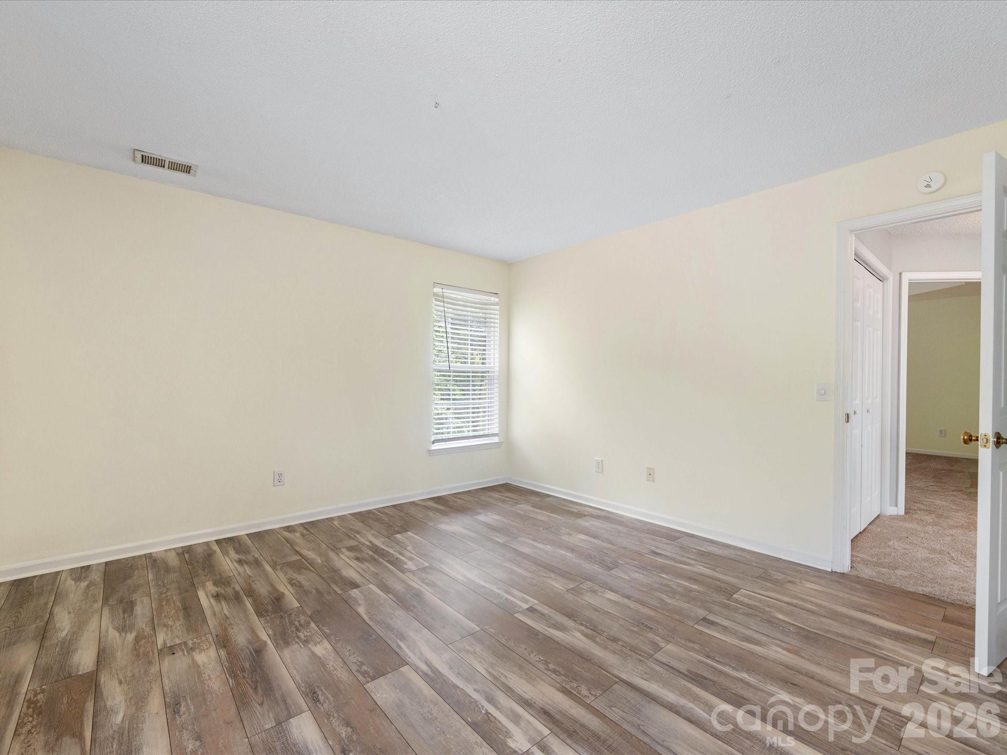 12529 Old Timber Road Charlotte, NC 28269 - Photo 41 of 48 Gallery Image 41