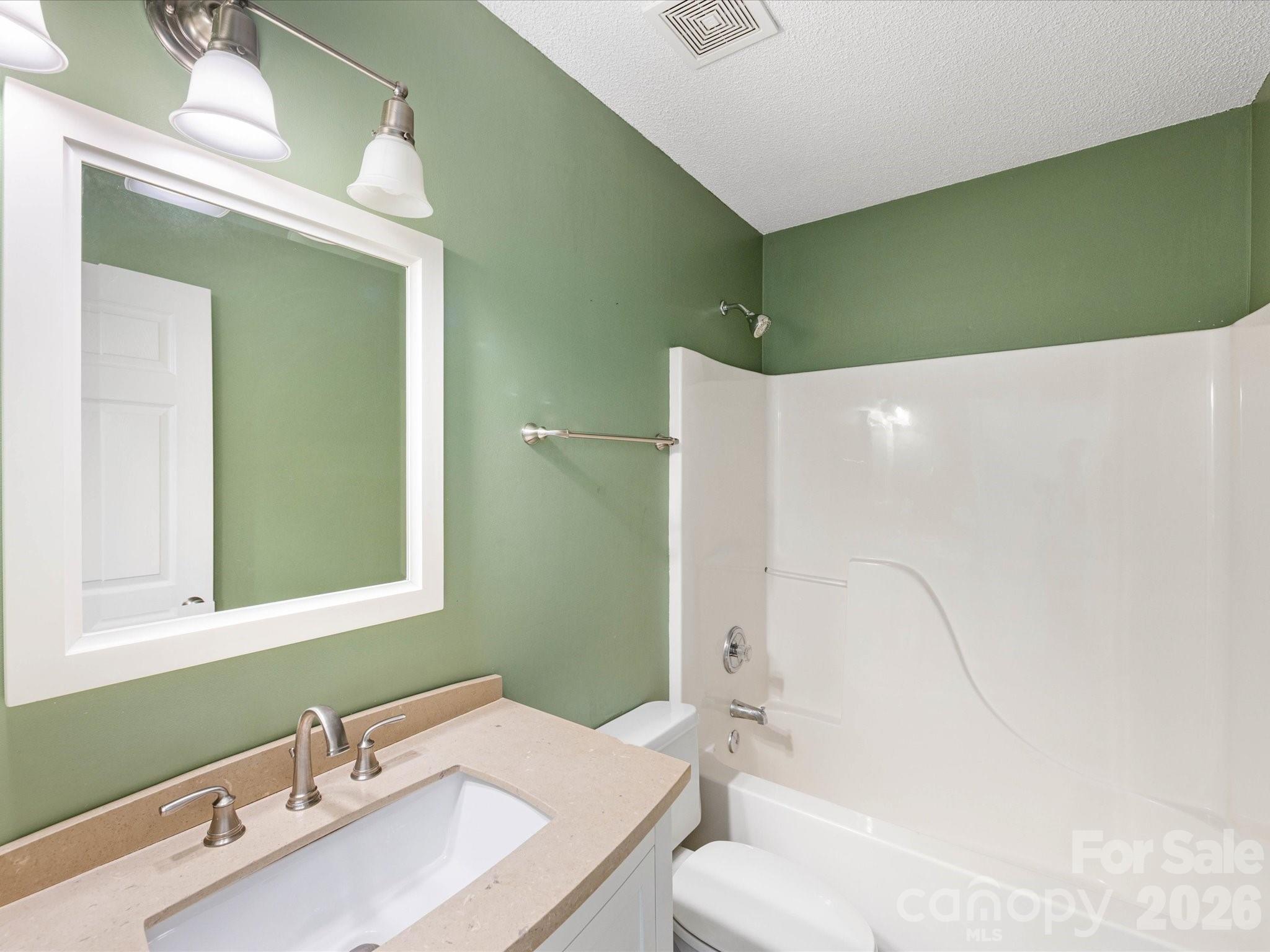 12529 Old Timber Road Charlotte, NC 28269 - Photo 43 of 48 Gallery Image 43
