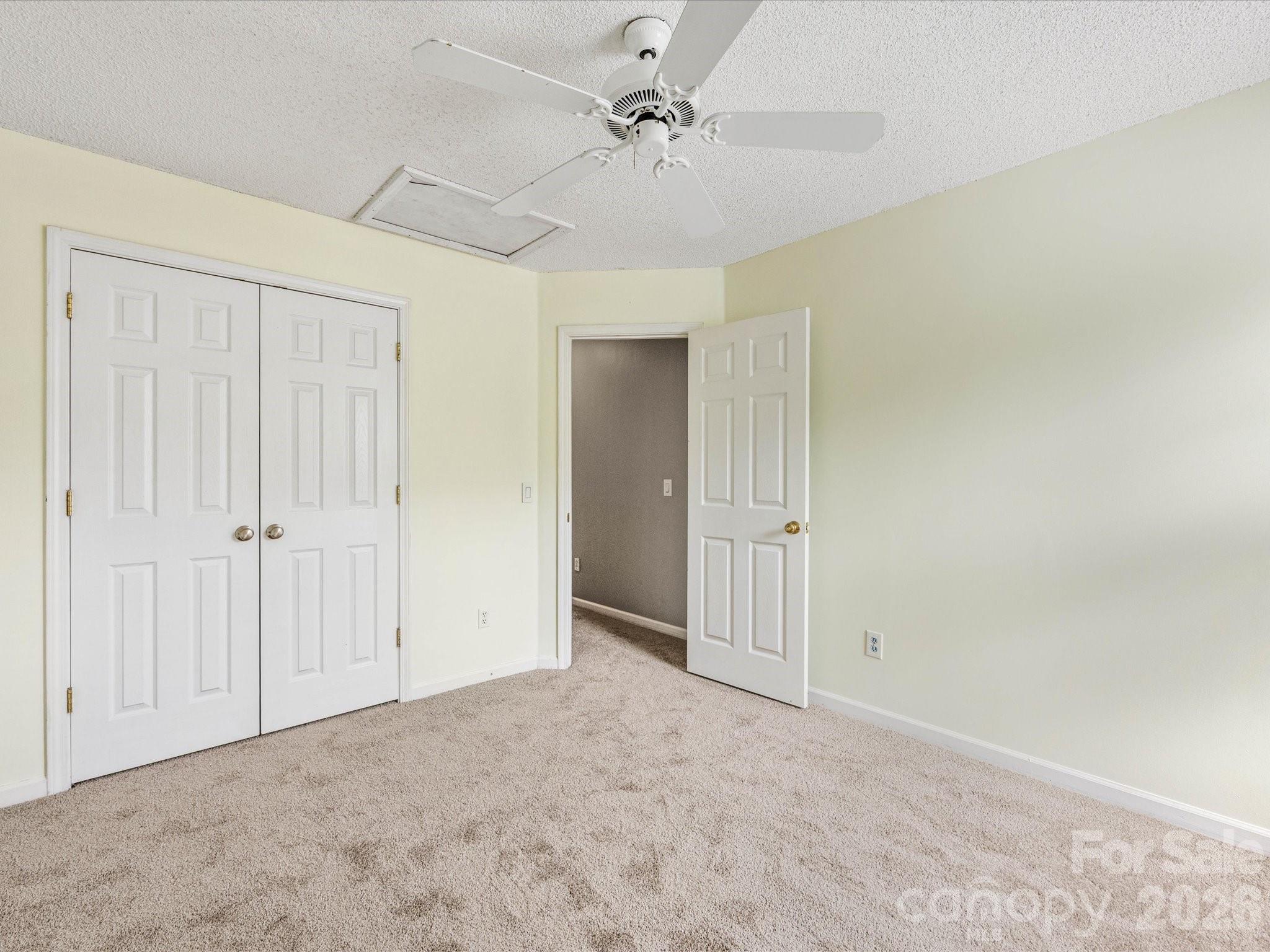 12529 Old Timber Road Charlotte, NC 28269 - Photo 46 of 48 Gallery Image 46