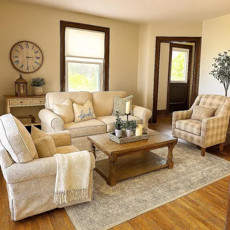 $2,950 | 3039 John Wayland Highway, Dayton, VA 22821