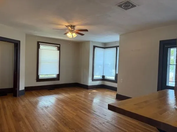 $2,950 | 3039 John Wayland Highway, Dayton, VA 22821