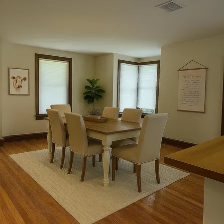 $2,950 | 3039 John Wayland Highway, Dayton, VA 22821