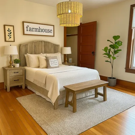 $2,950 | 3039 John Wayland Highway, Dayton, VA 22821