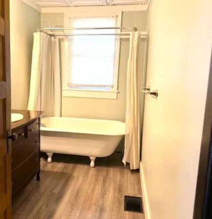 $2,950 | 3039 John Wayland Highway, Dayton, VA 22821