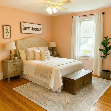 $2,950 | 3039 John Wayland Highway, Dayton, VA 22821