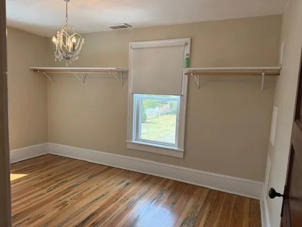 $2,950 | 3039 John Wayland Highway, Dayton, VA 22821