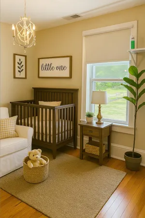 $2,950 | 3039 John Wayland Highway, Dayton, VA 22821