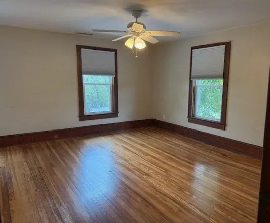 $2,950 | 3039 John Wayland Highway, Dayton, VA 22821