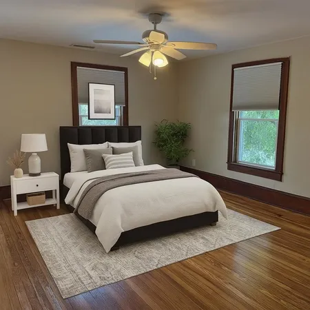 $2,950 | 3039 John Wayland Highway, Dayton, VA 22821