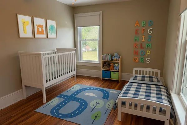 $2,950 | 3039 John Wayland Highway, Dayton, VA 22821