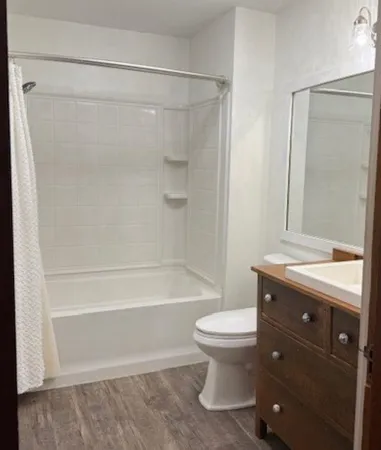 $2,950 | 3039 John Wayland Highway, Dayton, VA 22821