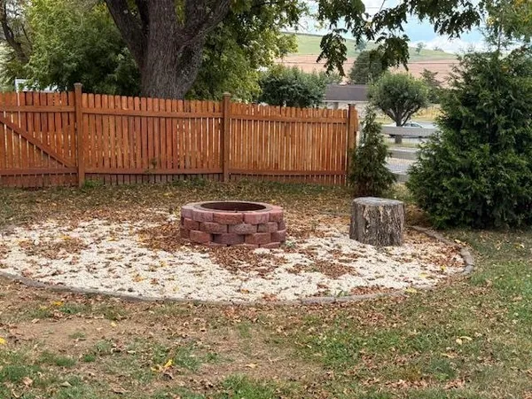 $2,950 | 3039 John Wayland Highway, Dayton, VA 22821