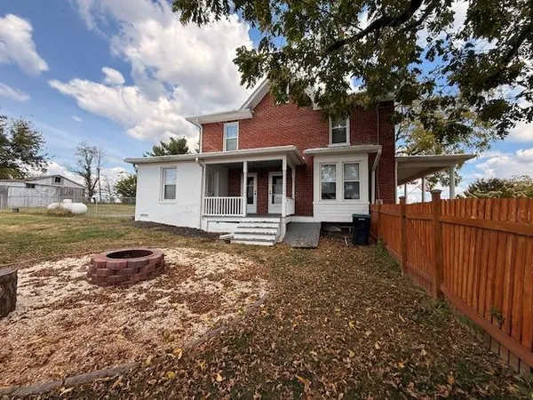 $2,950 | 3039 John Wayland Highway, Dayton, VA 22821