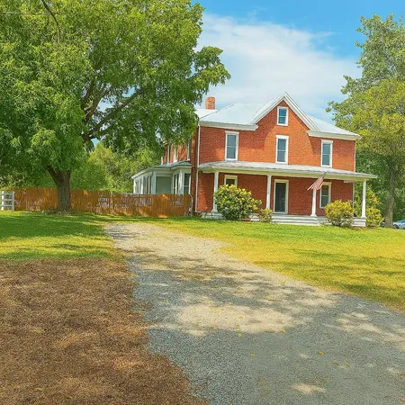 $2,950 | 3039 John Wayland Highway, Dayton, VA 22821