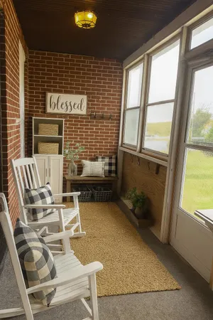 $2,950 | 3039 John Wayland Highway, Dayton, VA 22821