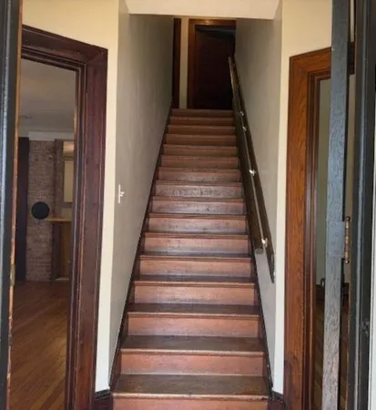 $2,950 | 3039 John Wayland Highway, Dayton, VA 22821