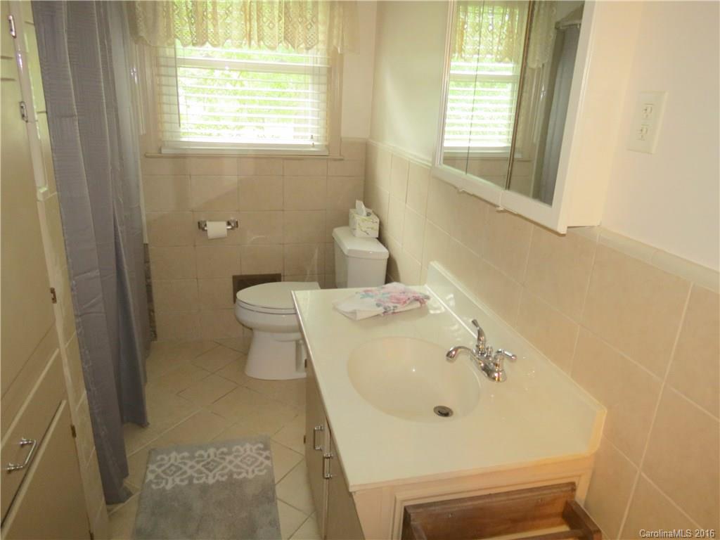563 Sherrill Farm Road Lincolnton, NC 28092 - Photo 14 of 24 Gallery Image 14