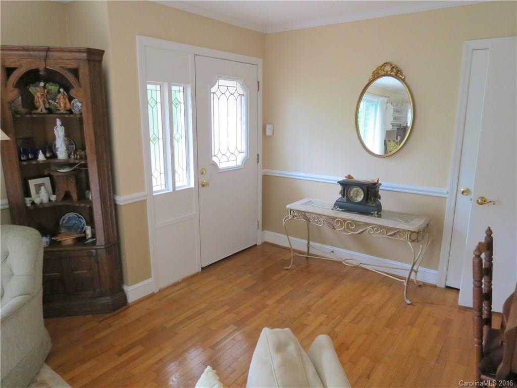 563 Sherrill Farm Road Lincolnton, NC 28092 - Photo 3 of 24 Gallery Image 3