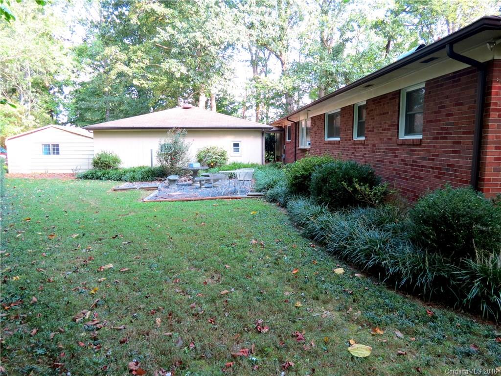 563 Sherrill Farm Road Lincolnton, NC 28092 - Photo 22 of 24 Gallery Image 22