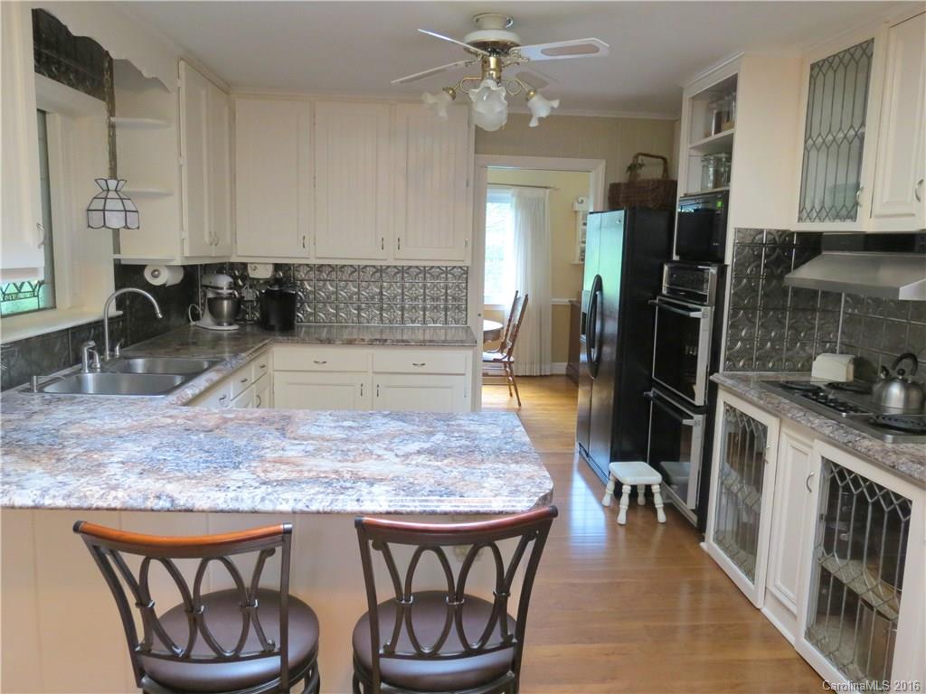563 Sherrill Farm Road Lincolnton, NC 28092 - Photo 8 of 24 Gallery Image 8