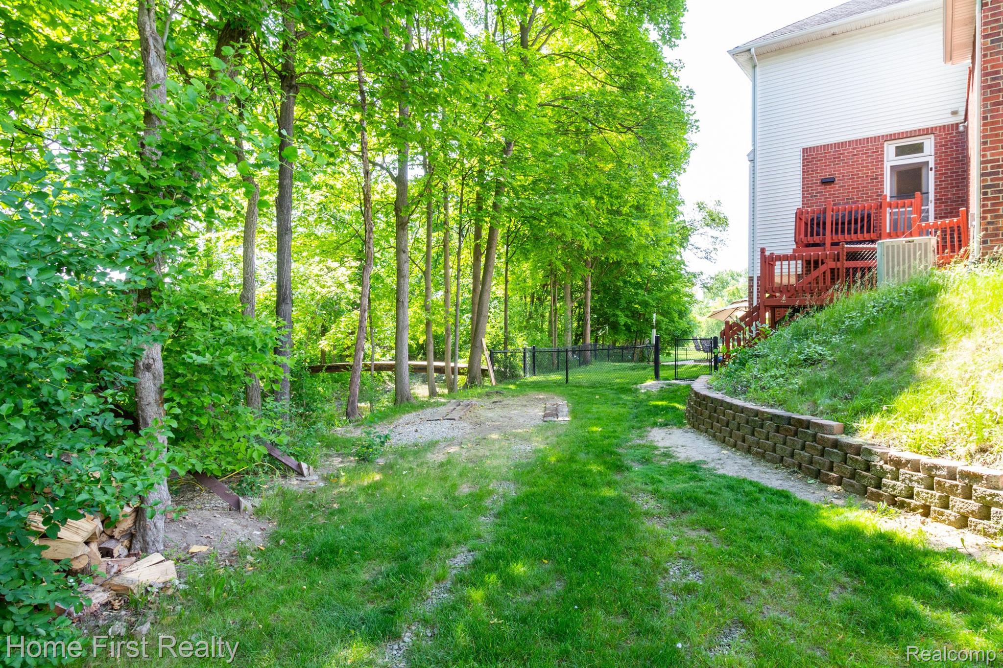1237 South Lotz Road Canton, MI 48188 - Photo 44 of 54 Gallery Image 44