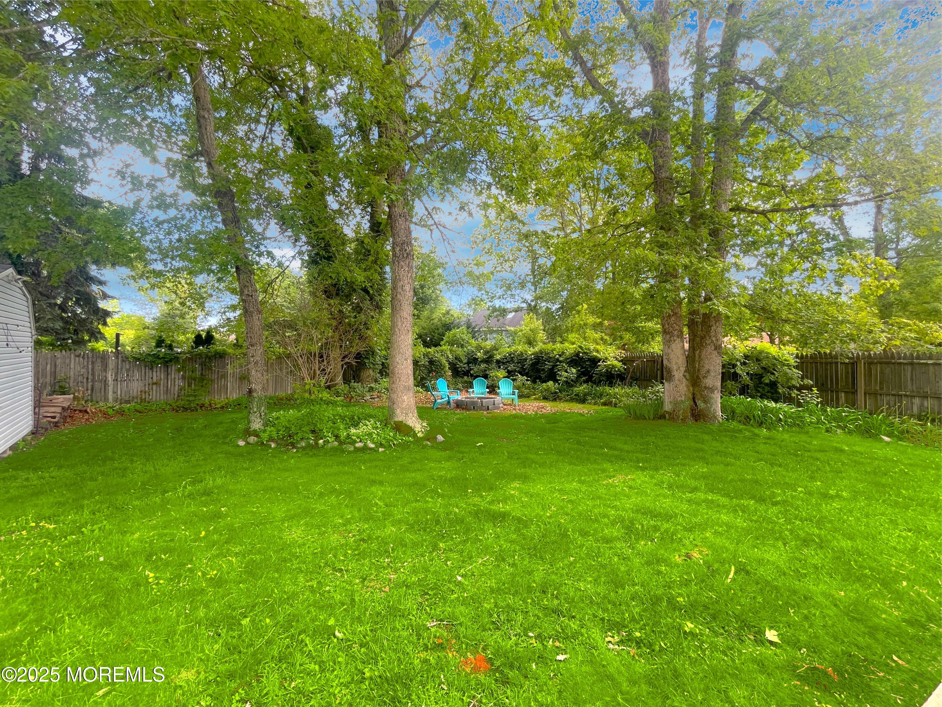 705 Princeton Road Lanoka Harbor, NJ 08734 - Photo 21 of 141 022C8A0B-2DCF-43A2-A0CD-0923170270DB