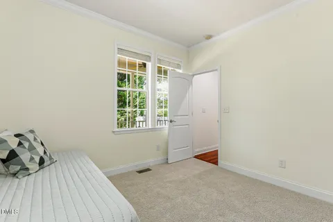 $835,000 | 304 Dowell Drive, Cary, NC 27511
