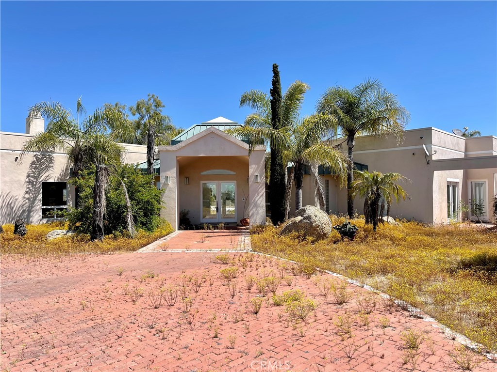 31625 Sierra Verde Road Homeland, CA 92548 - Photo 1 of 1 Gallery Image 1