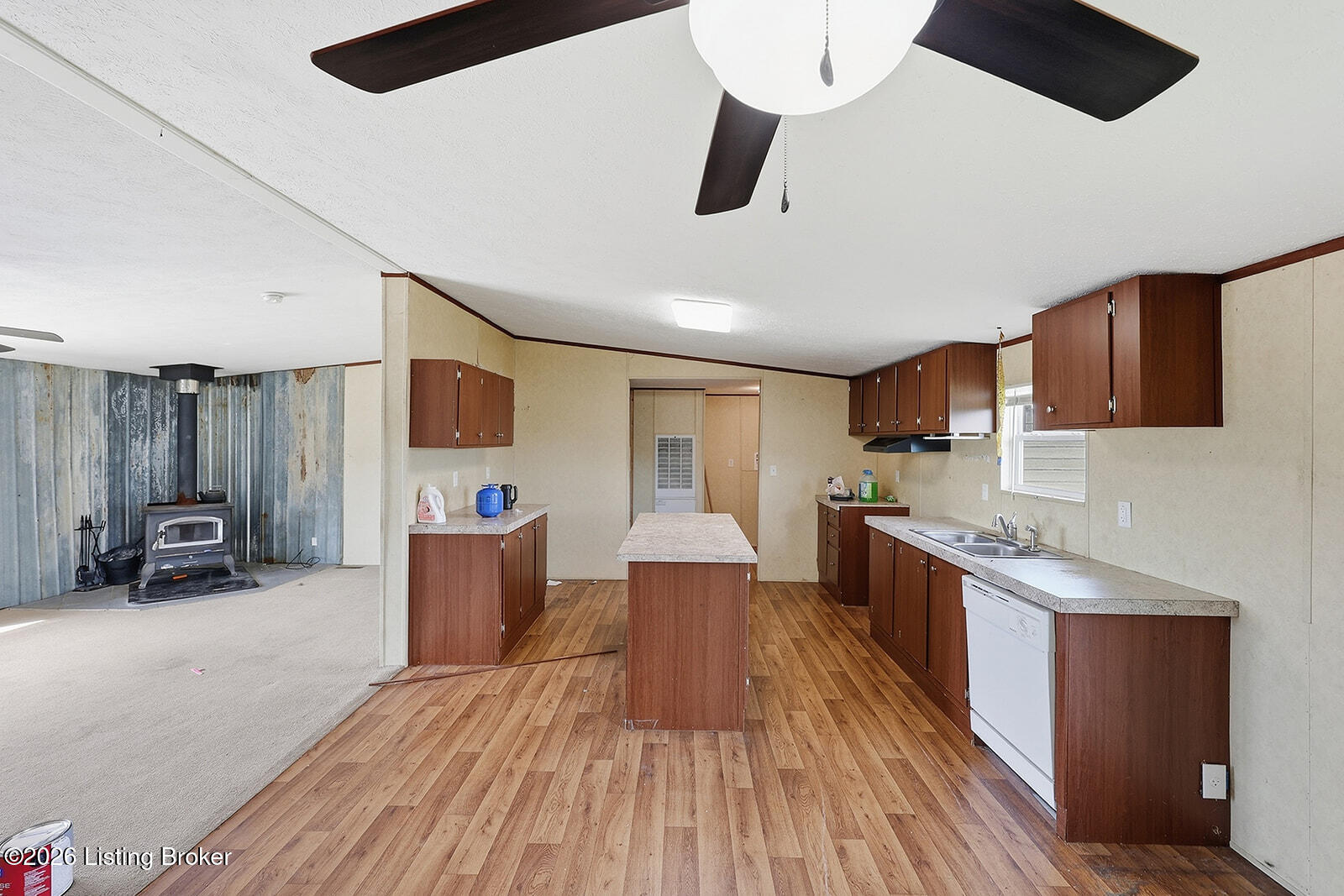 1250 Goshen Road Lawrenceburg, KY 40342 - Photo 9 of 60 1250 Goshen Rd
