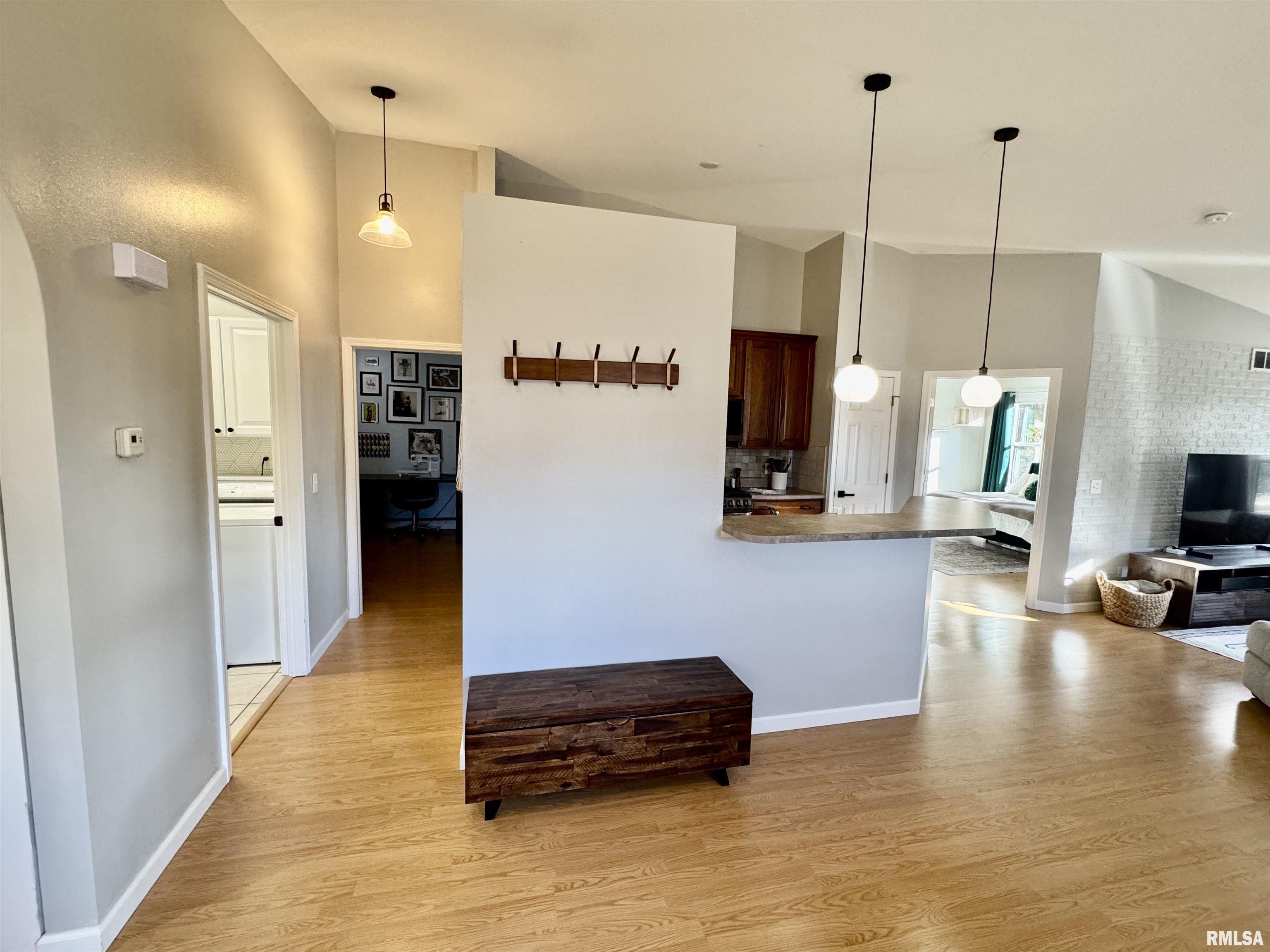 1100 Hawthorn Ridge Macomb, IL 61455 - Photo 11 of 44 Gallery Image 11
