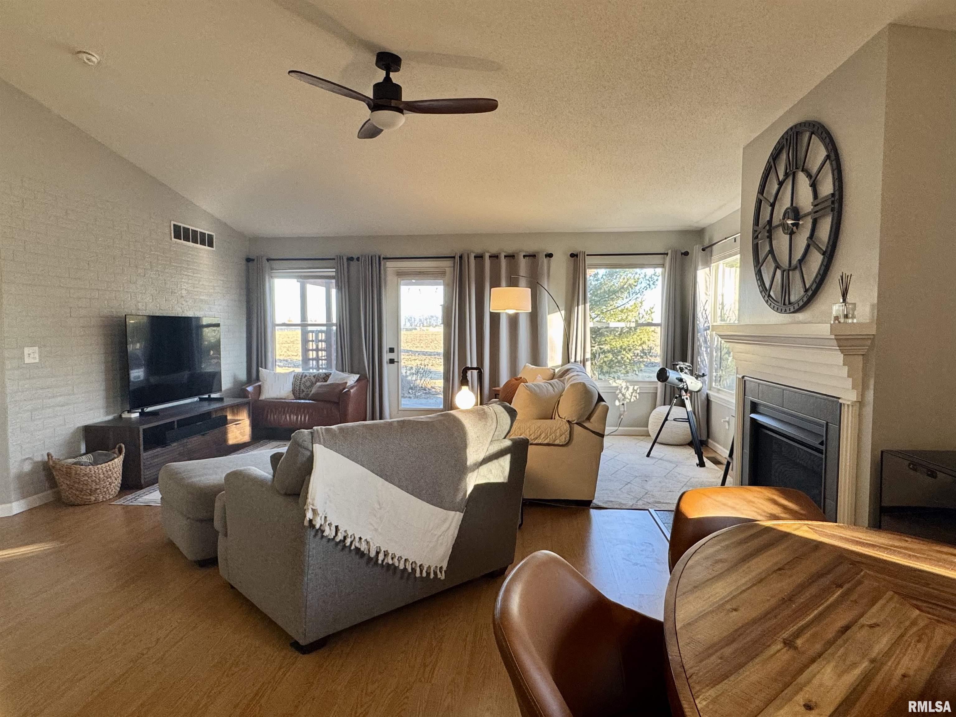 1100 Hawthorn Ridge Macomb, IL 61455 - Photo 13 of 44 Gallery Image 13