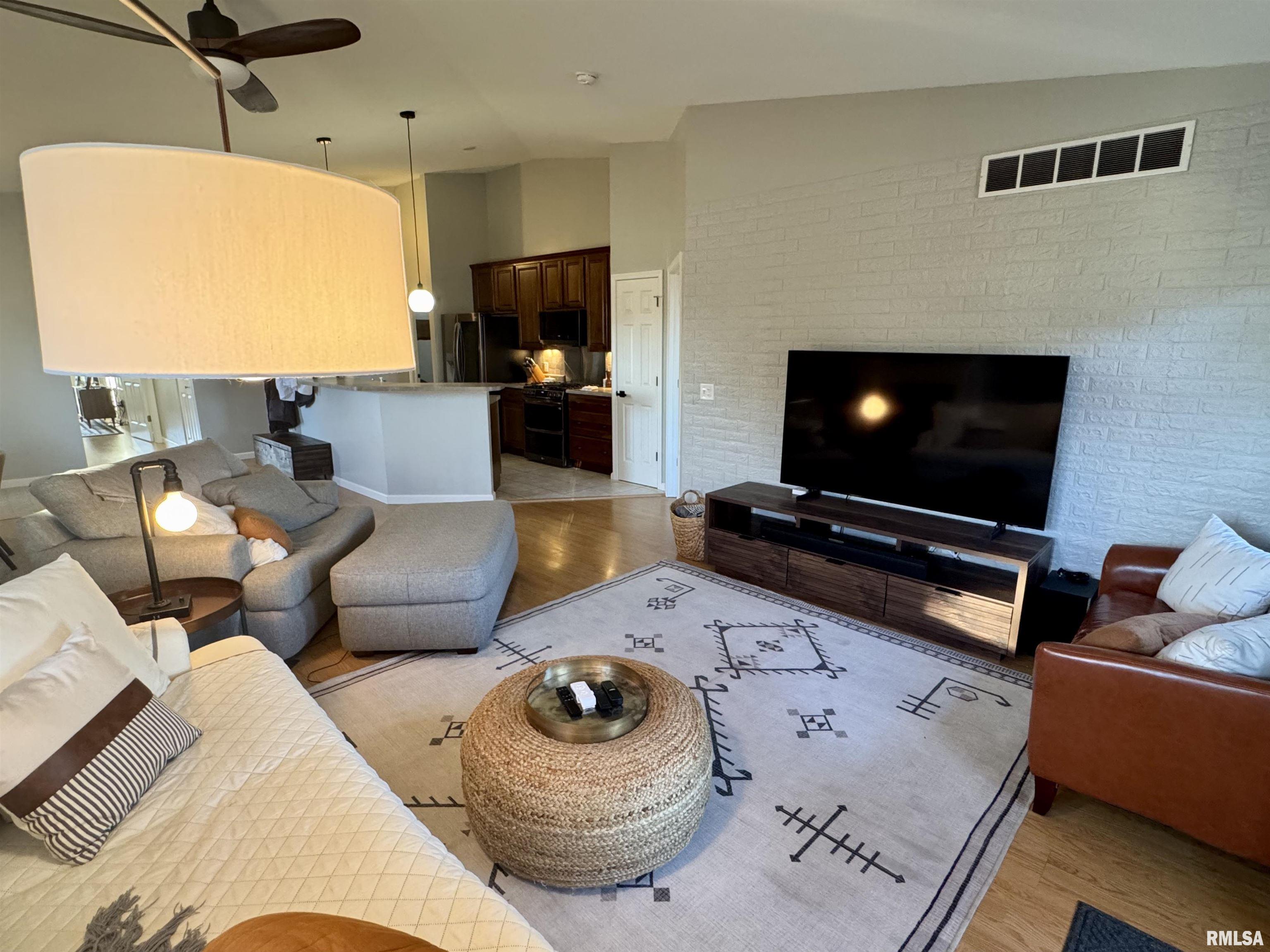 1100 Hawthorn Ridge Macomb, IL 61455 - Photo 18 of 44 Gallery Image 18