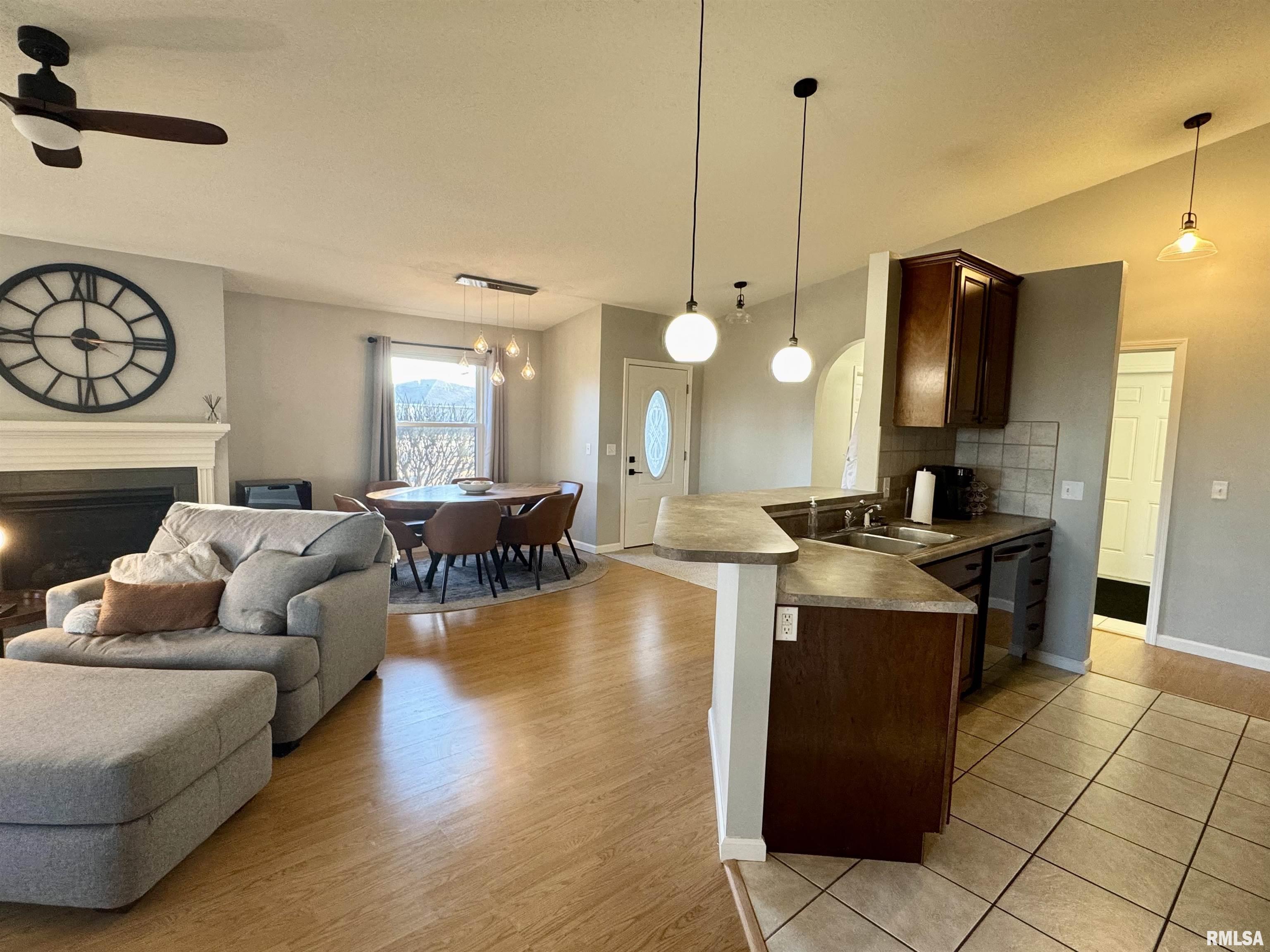 1100 Hawthorn Ridge Macomb, IL 61455 - Photo 19 of 44 Gallery Image 19