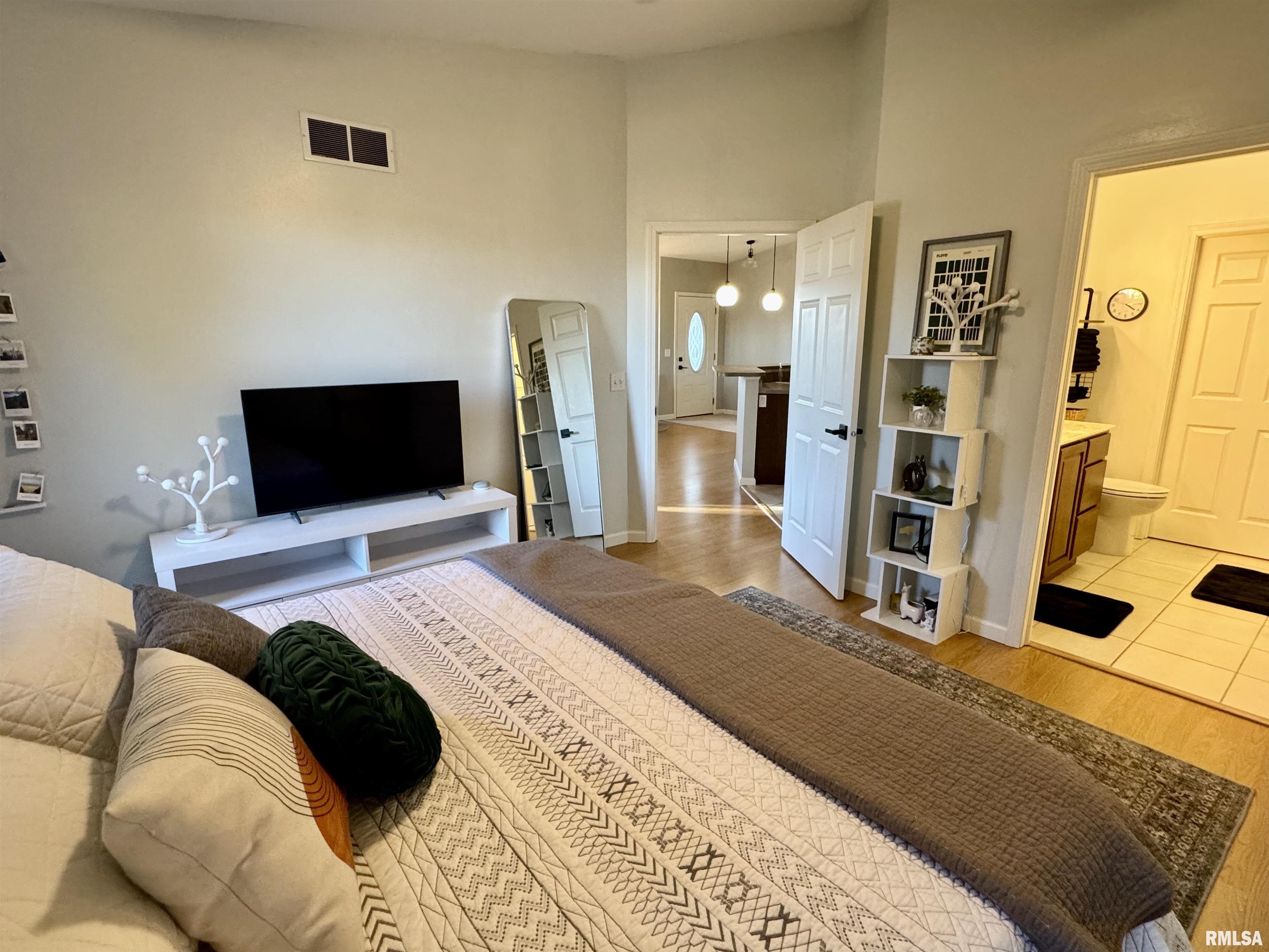 1100 Hawthorn Ridge Macomb, IL 61455 - Photo 24 of 44 Gallery Image 24