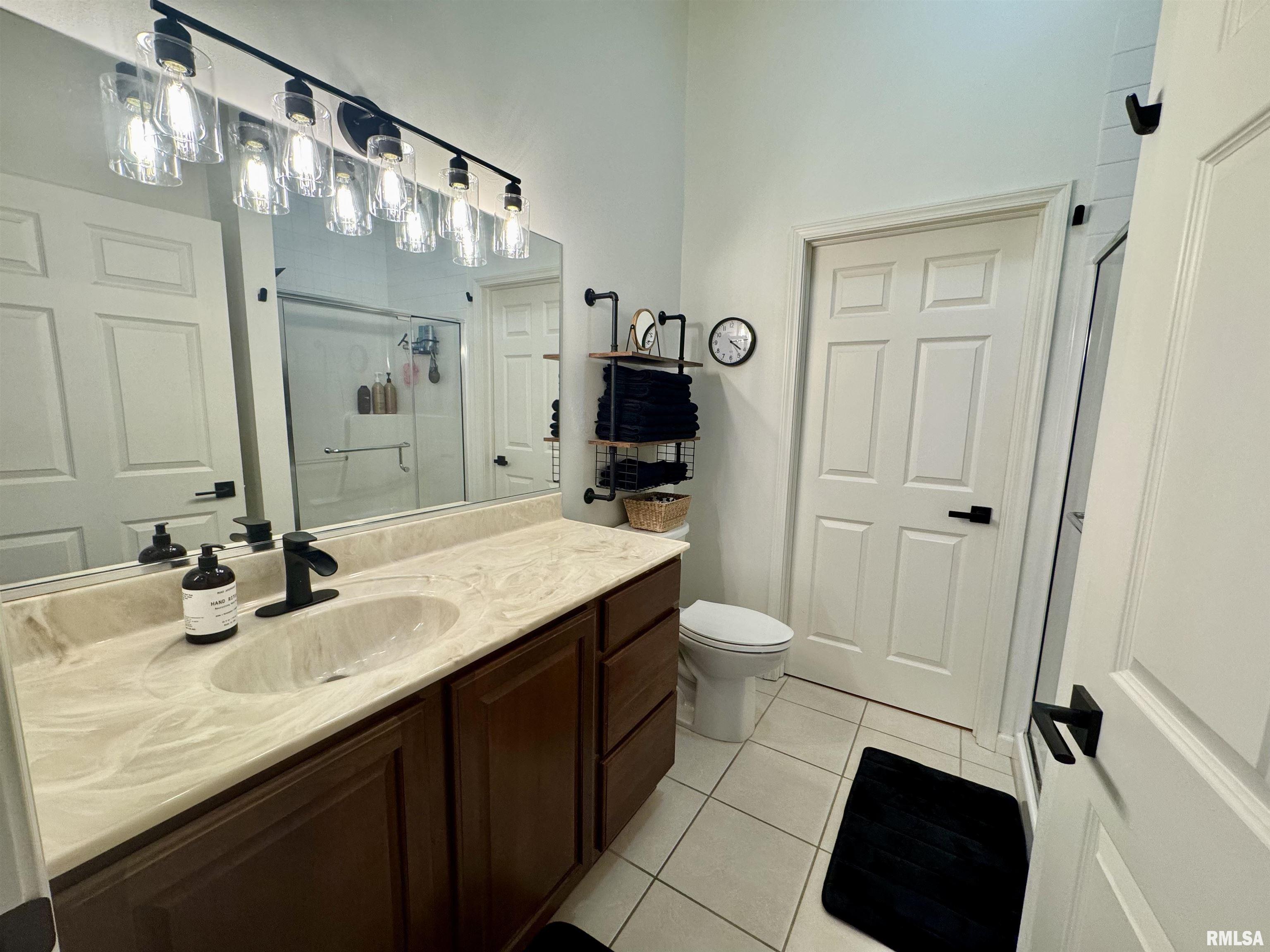 1100 Hawthorn Ridge Macomb, IL 61455 - Photo 25 of 44 Gallery Image 25