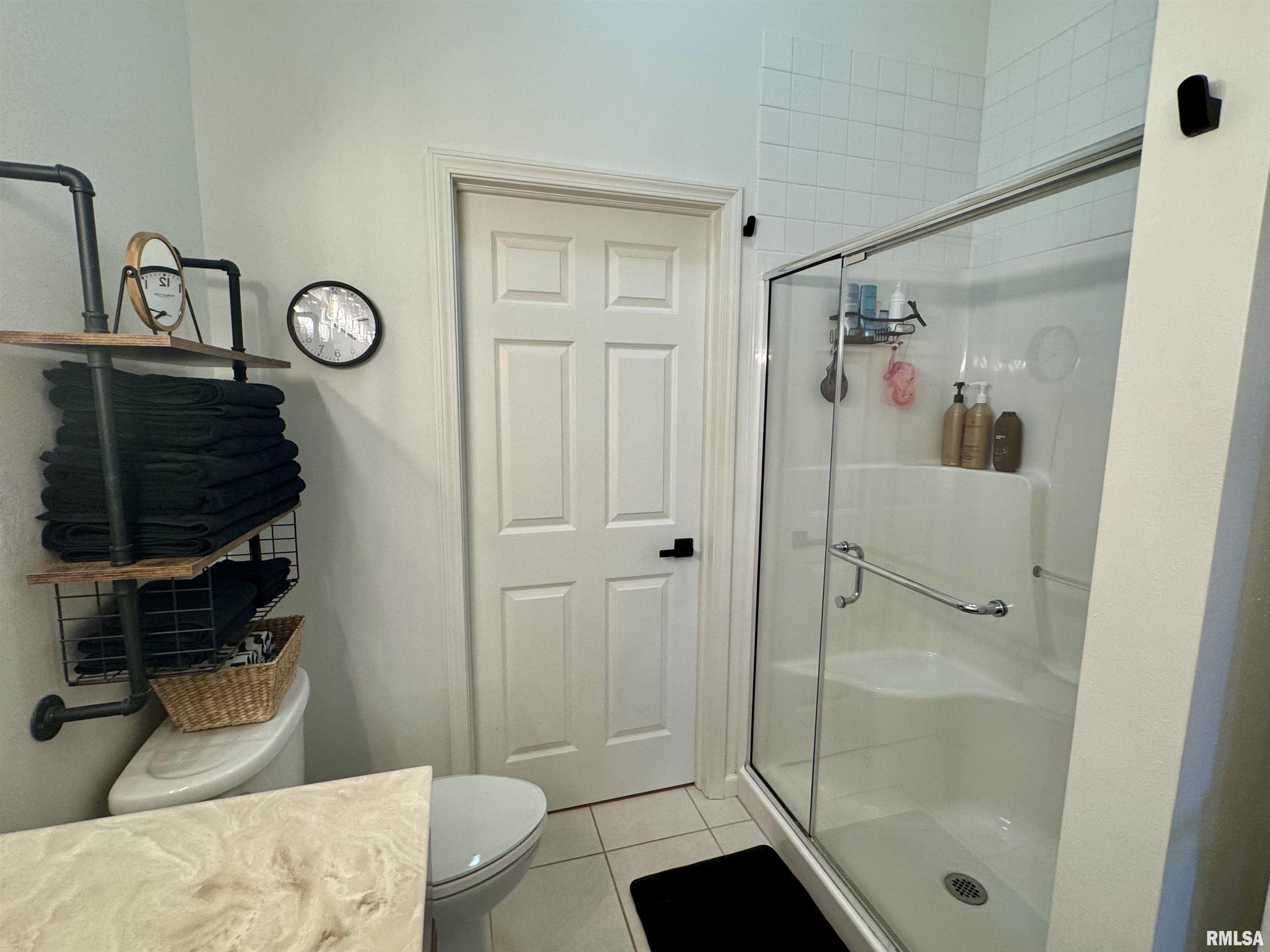 1100 Hawthorn Ridge Macomb, IL 61455 - Photo 26 of 44 Gallery Image 26
