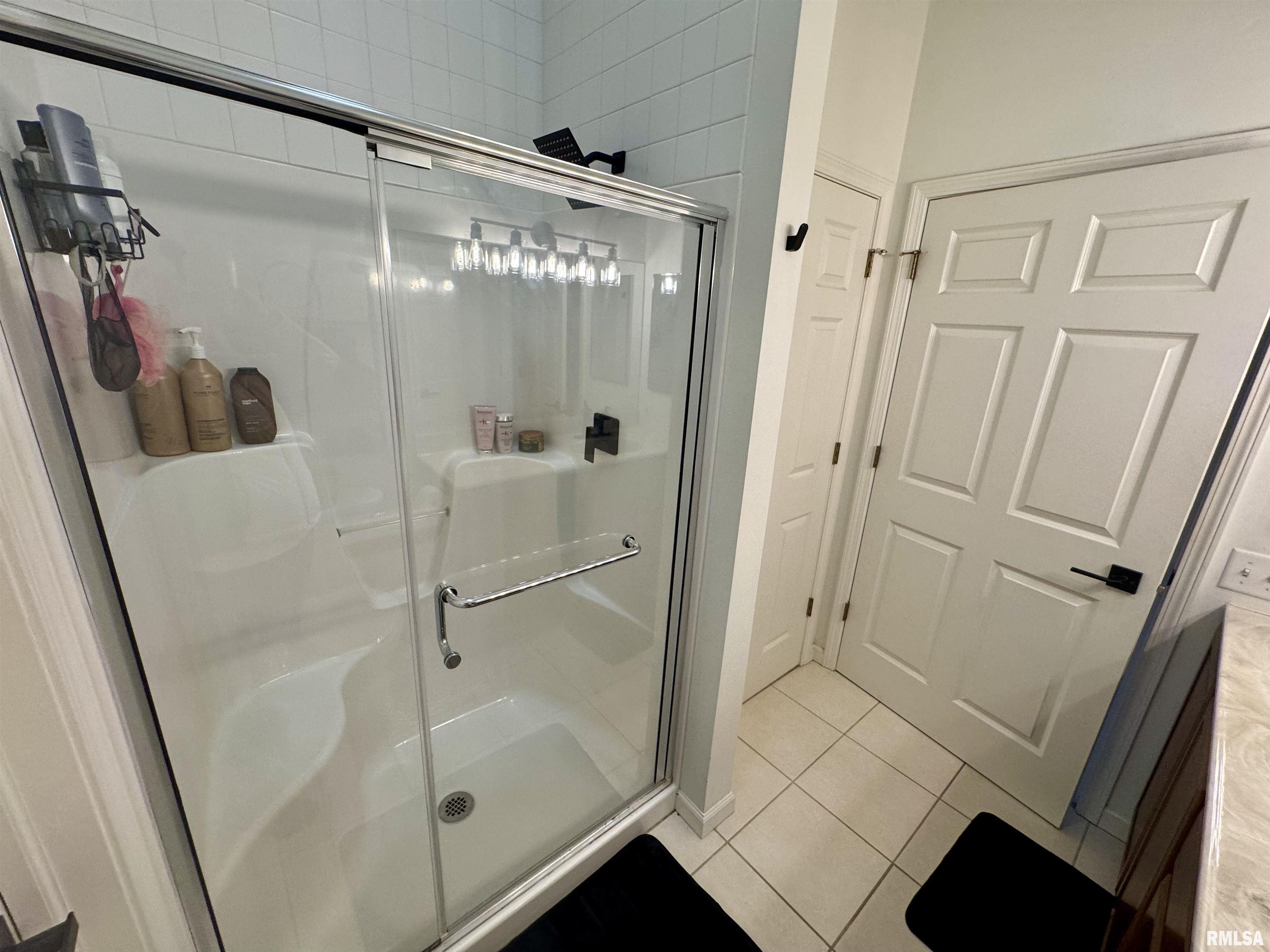 1100 Hawthorn Ridge Macomb, IL 61455 - Photo 27 of 44 Gallery Image 27