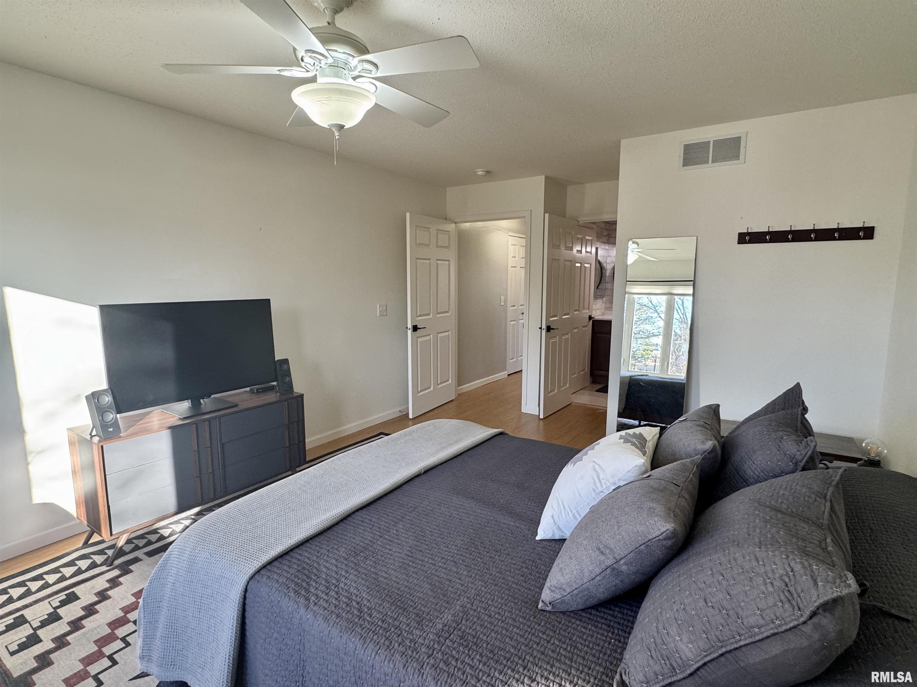 1100 Hawthorn Ridge Macomb, IL 61455 - Photo 31 of 44 Gallery Image 31