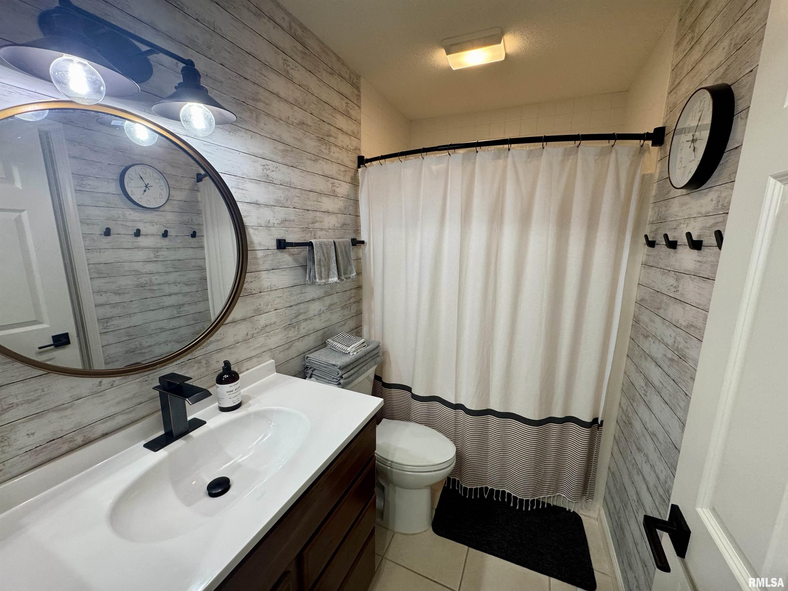 1100 Hawthorn Ridge Macomb, IL 61455 - Photo 32 of 44 Gallery Image 32