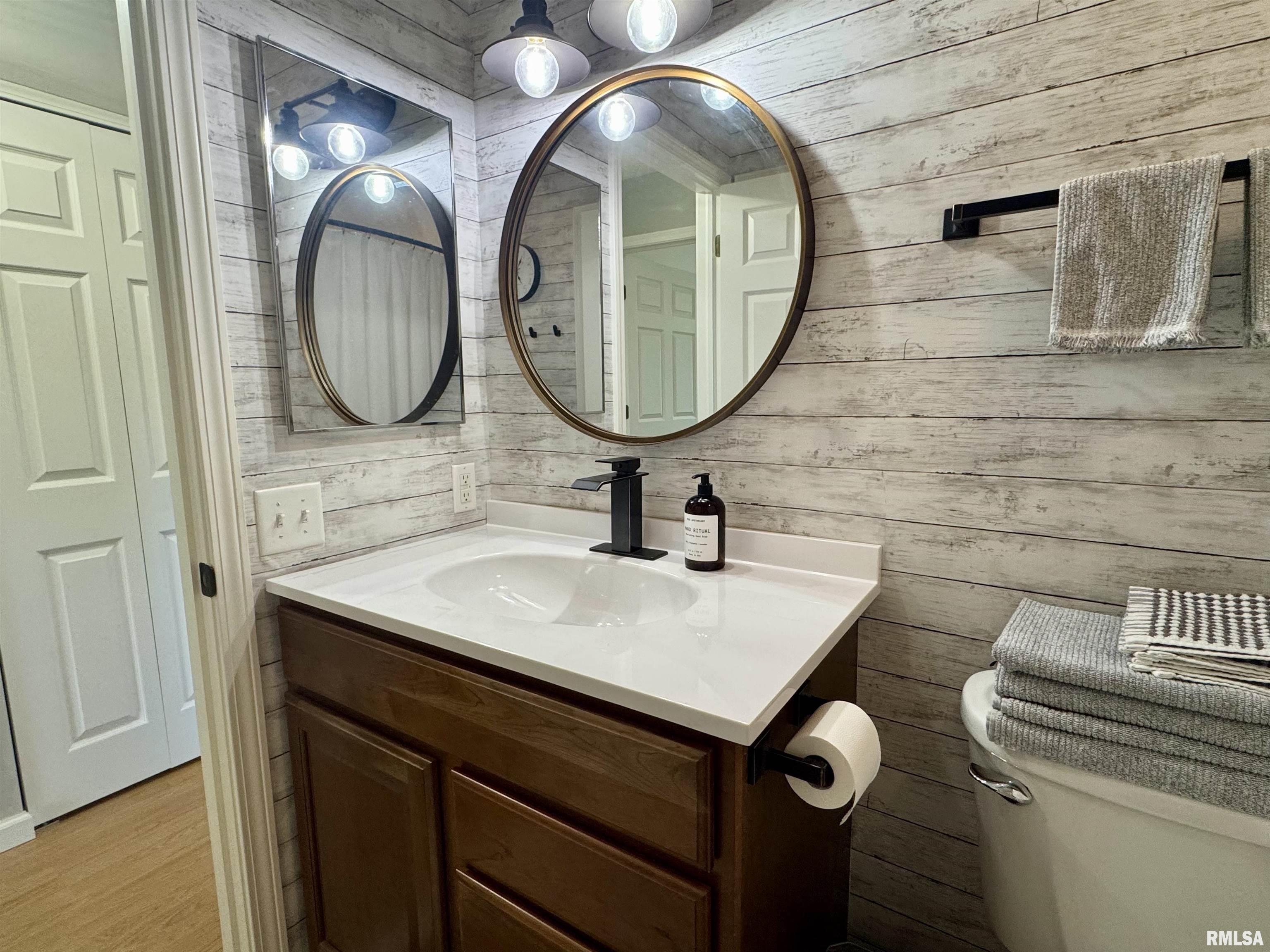 1100 Hawthorn Ridge Macomb, IL 61455 - Photo 33 of 44 Gallery Image 33
