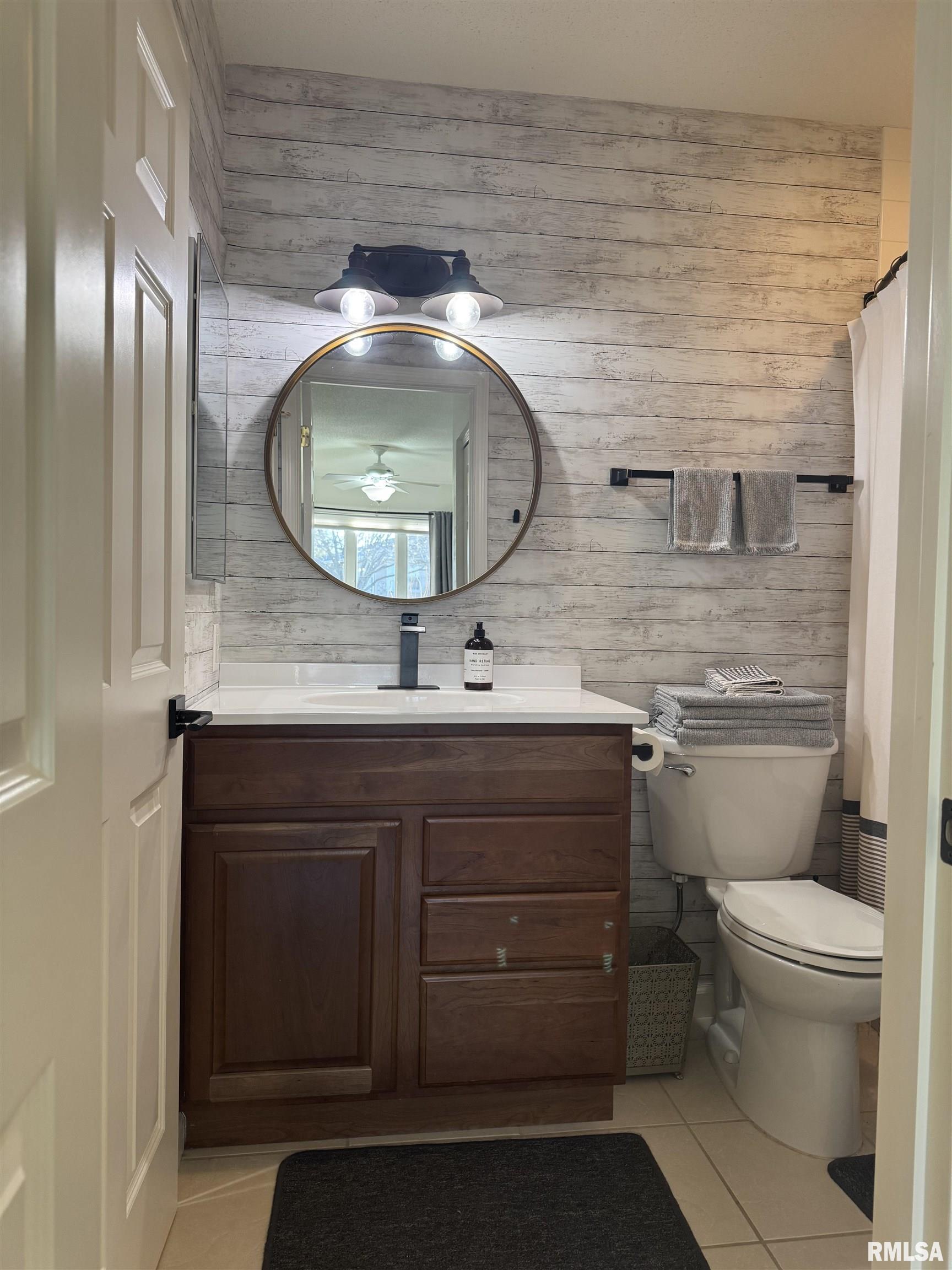 1100 Hawthorn Ridge Macomb, IL 61455 - Photo 34 of 44 Gallery Image 34